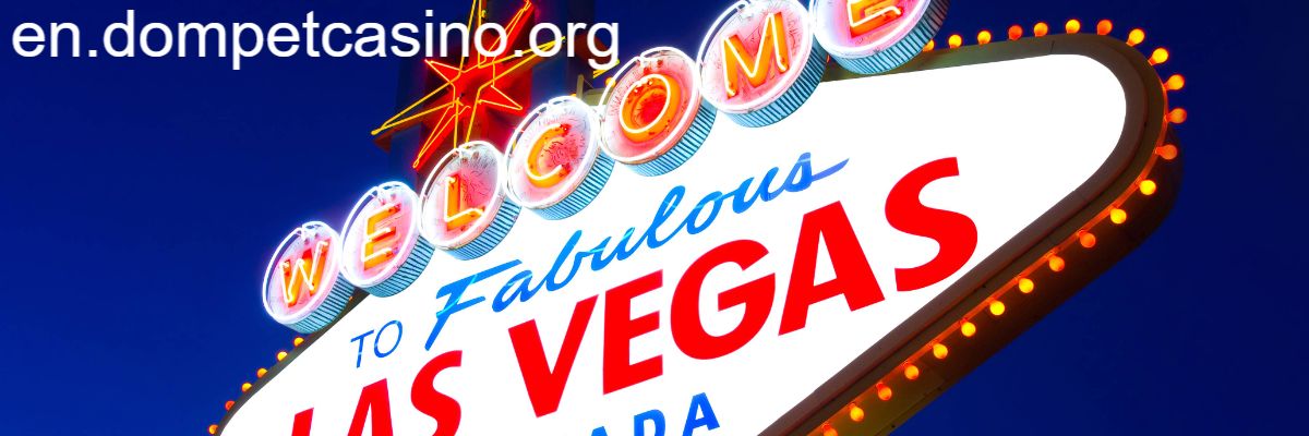 en.dompetcasino.org